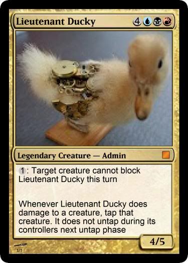 LieutenantDucky.jpg