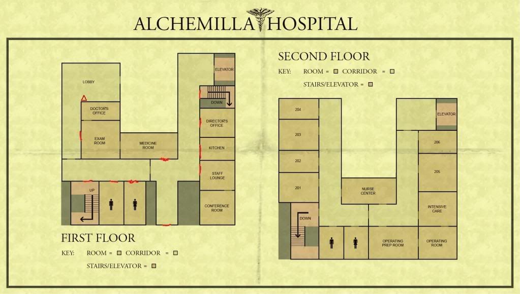 alchemilla_hospital_map.jpg