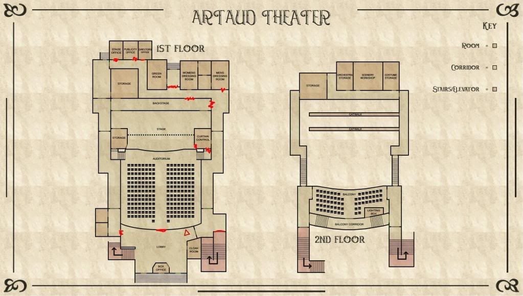 artaud_theater_map-1.jpg