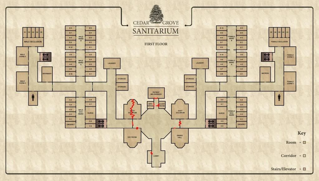 cedar_groove_sanitarium_1f_map.jpg