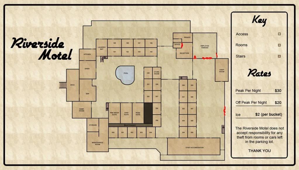 riverside_motel_1f_map.jpg