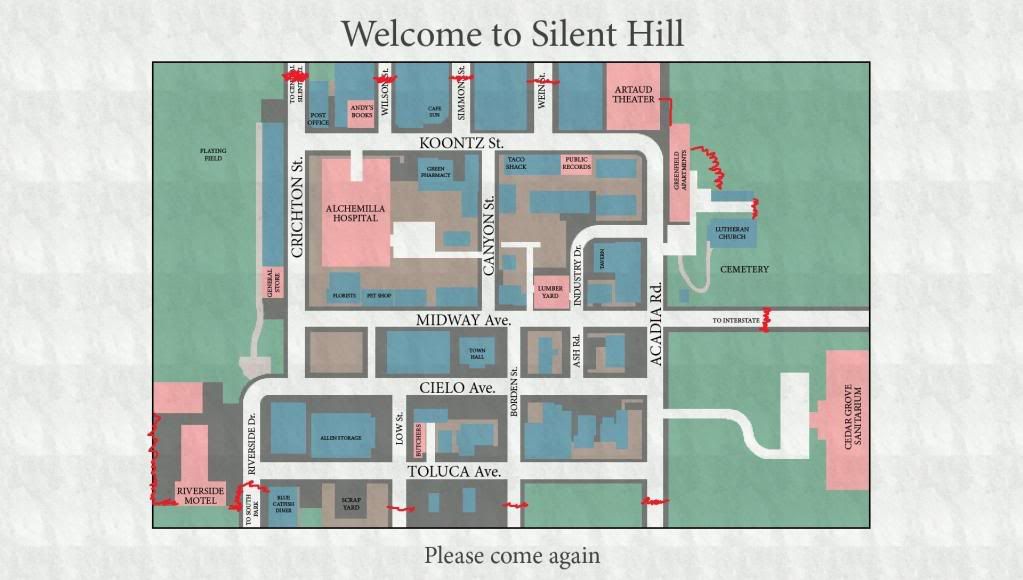 silenthillmap.jpg