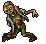 zombie-302.gif