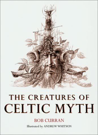 celticmyth.jpg