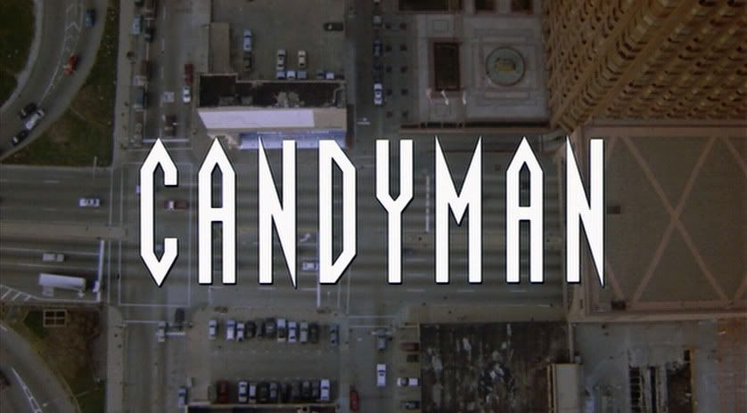 candyman1992dvd.jpg (838×464)