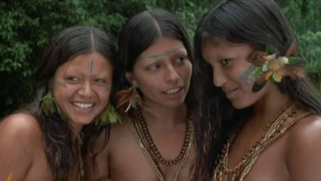 Film Database Submission April