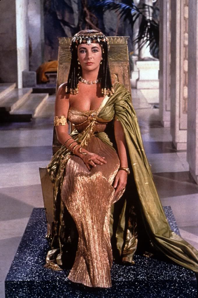 ElisabethTaylorasCleopatraCleopatra19633.jpg