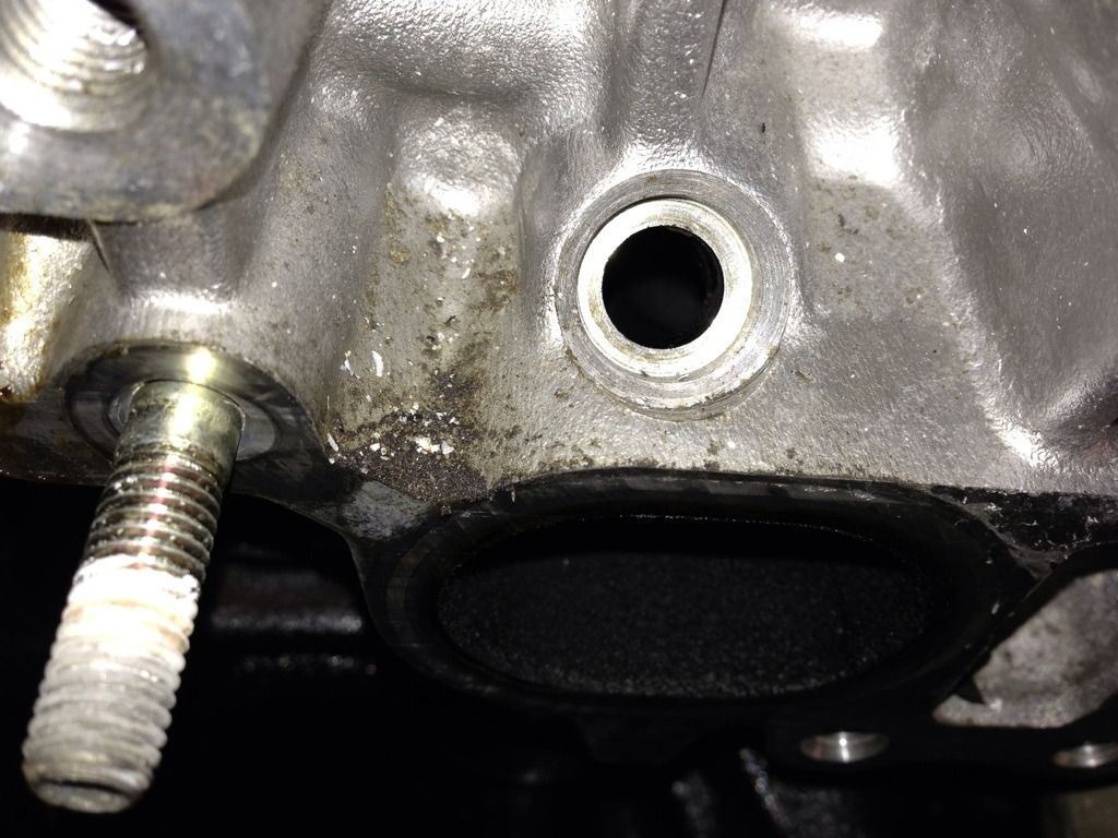 3sfe Fuel Injection Toyota RAV4 Forums