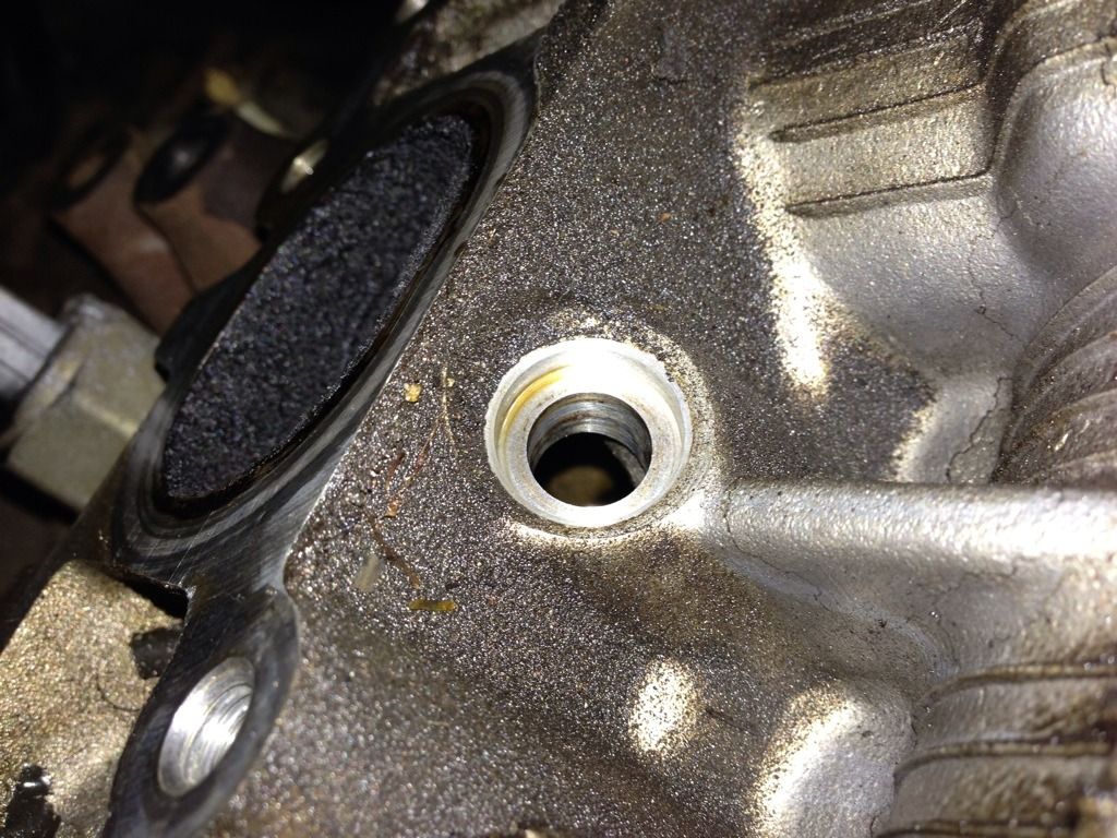 3sfe Fuel Injection Toyota RAV4 Forums
