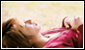 recumbent