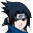 122 122