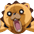 159 159