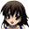 161 161