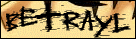 Betryal Betryal