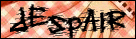 Despair Despair