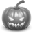 Forum Blocat