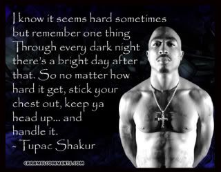  Picture Quotes on Quotes    2pac Picture By Big Nich08   Photobucket