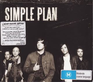 Simple Plan preview 0
