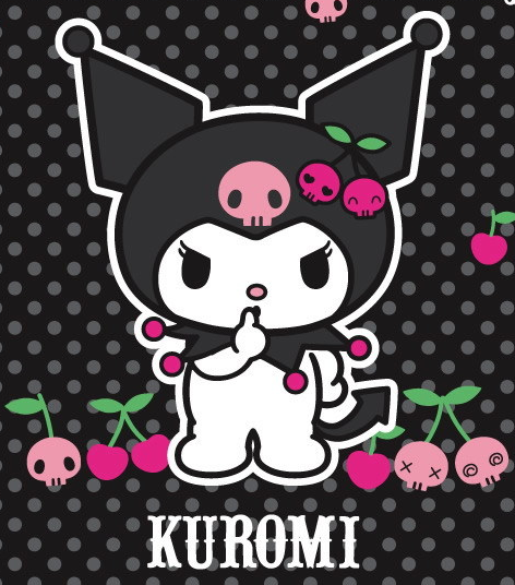 kuromi-1.png image by im_a_loner