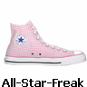 All-star-freak