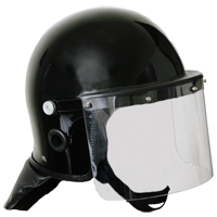 nti-riot-helmet-visor1.png