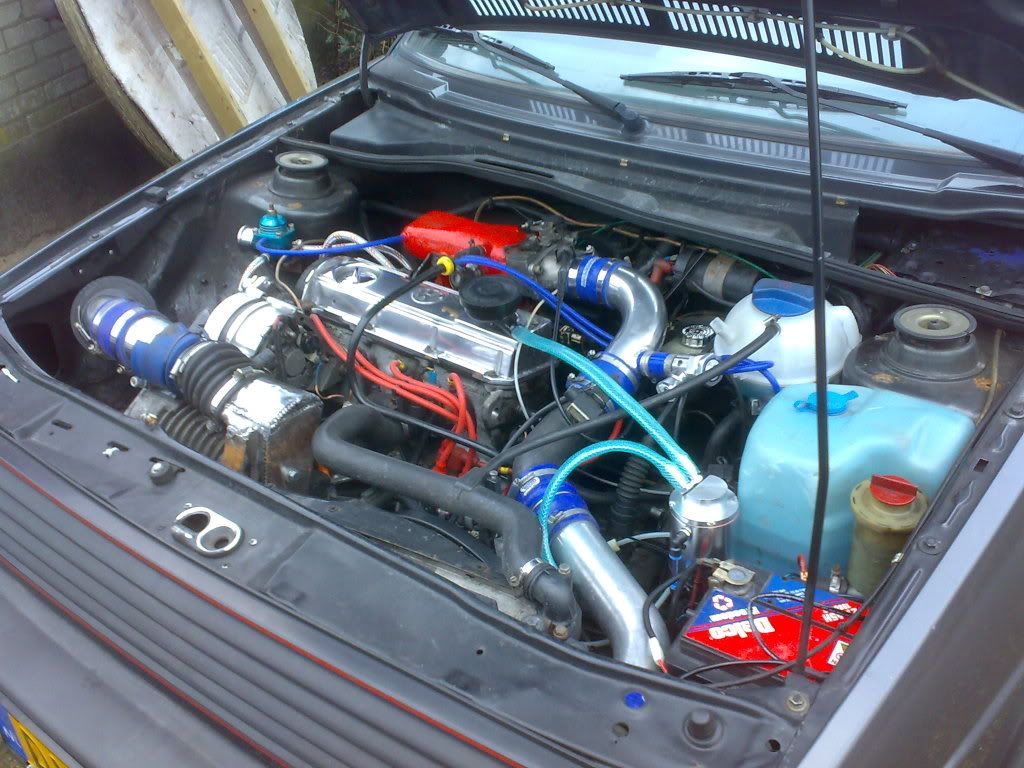 19012010088.jpg