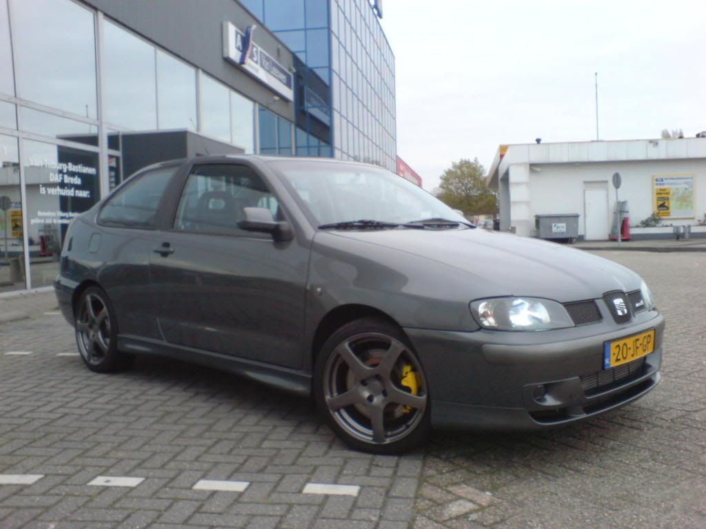 DSC00945.jpg