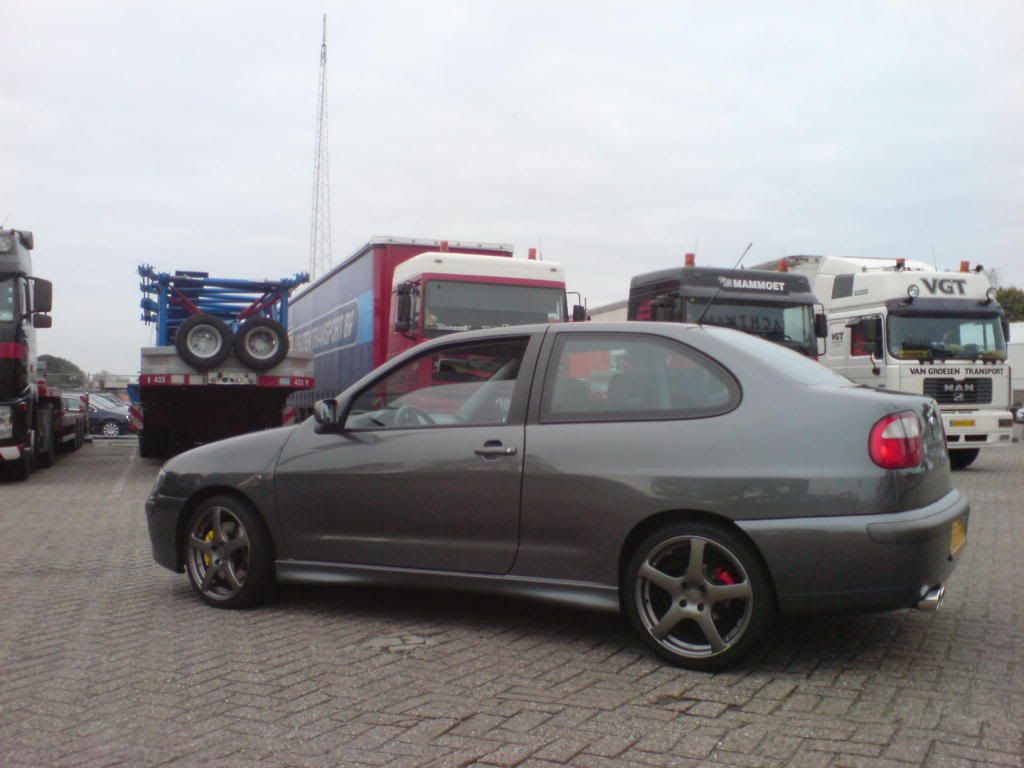 DSC00949.jpg
