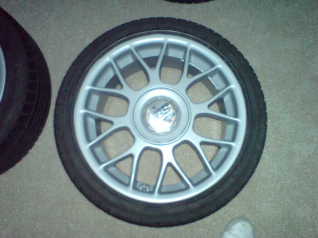 DSC01011.jpg