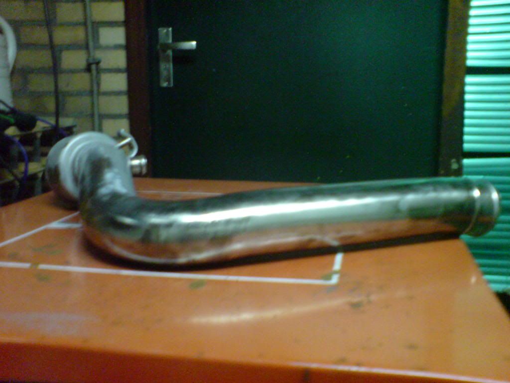 DSC01081.jpg
