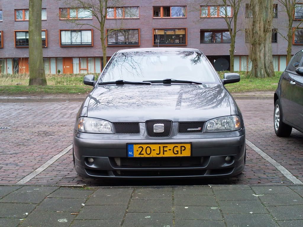 Foto0002.jpg