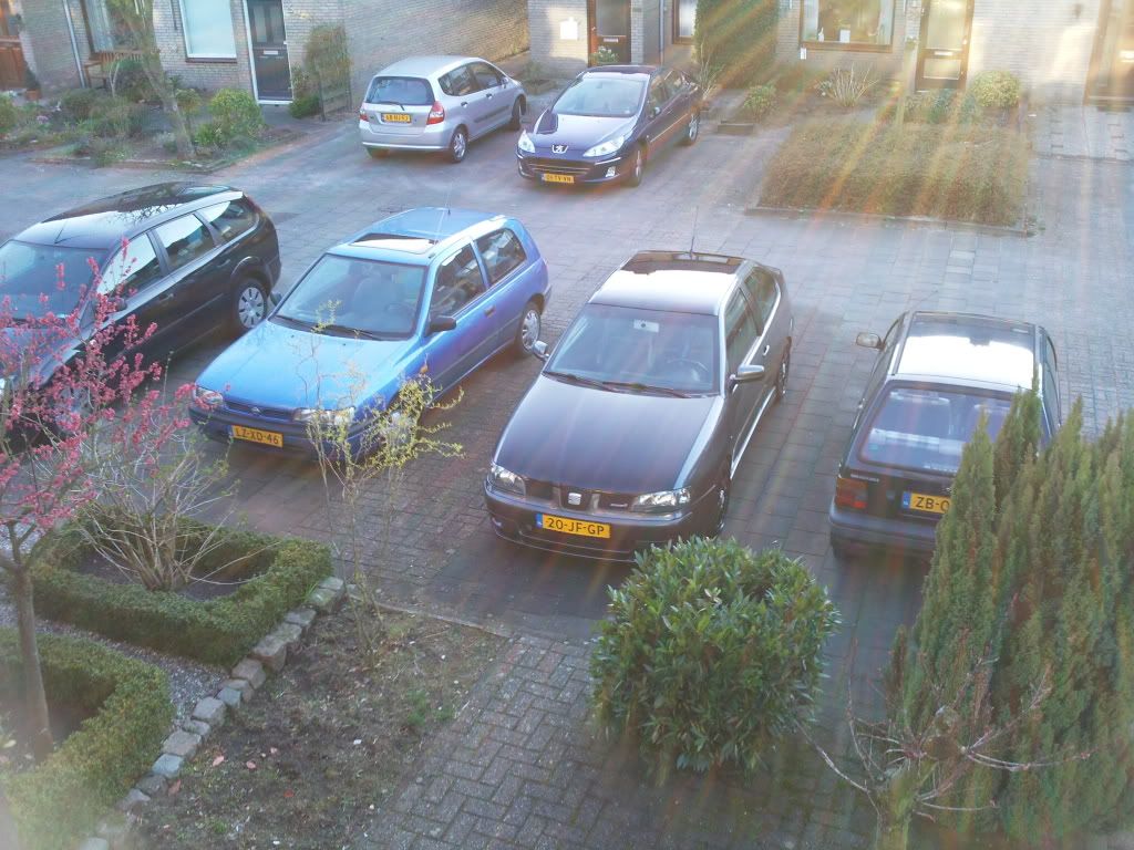 Foto0036.jpg