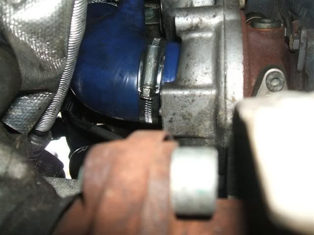 turbotowastegate.jpg