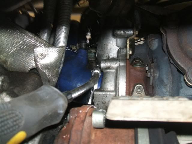 turbotowastegate2.jpg