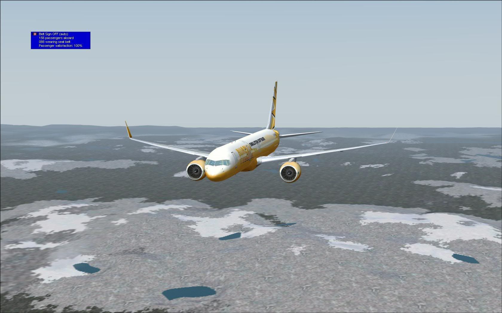 757CRUISE.jpg