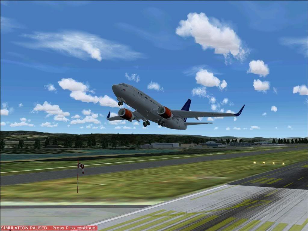 Takeoff.jpg