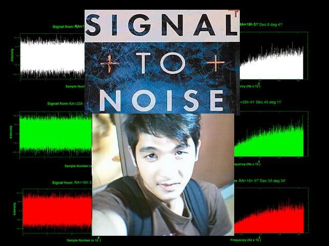 noise (c) anared_yenoh affordable white noise machine