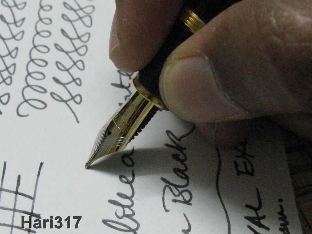 Posted Image