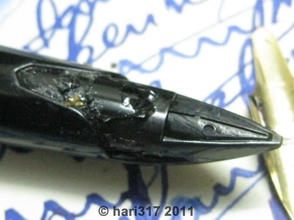 Posted Image