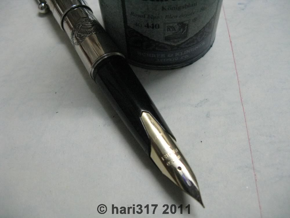 Posted Image