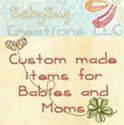 Baby Bug Creations LLC