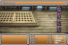 FinalFantasyVAdvance_02.png