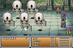 FinalFantasyVAdvance_06-7.png