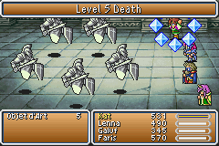 FinalFantasyVAdvance_08-6.png