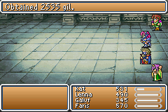 FinalFantasyVAdvance_11-3.png