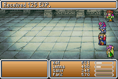 FinalFantasyVAdvance_13-2.png