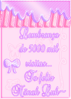 Aprovado por Nãnah Luh~