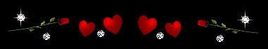 4pp2-1-1.gif