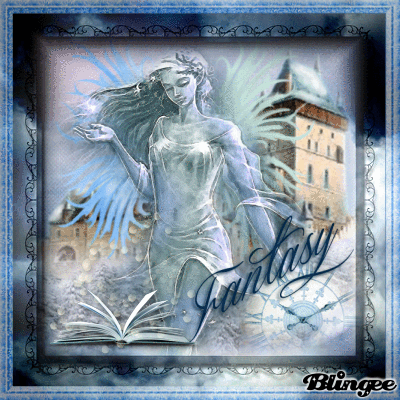 blue fairy Images blue fairy Pictures & Graphics - Page