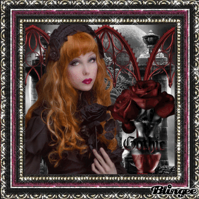 gothic photo: Sweet Gothic Rose SweetGothicRose_zps14e79698.gif